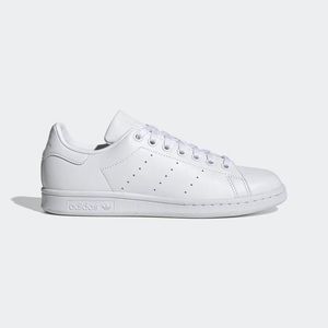Adidas Originals Stan Smith Sneakers